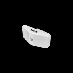 Online Thule Door Lock