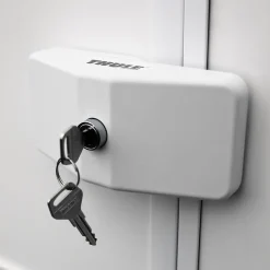 Online Thule Door Lock