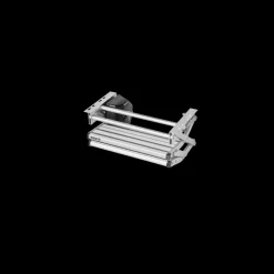 Sale Thule Double Step 12V
