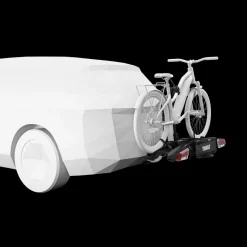 Discount Thule EasyFold 3