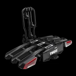 Best Thule EasyFold 3