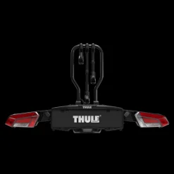 Best Thule EasyFold 3