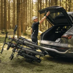 Best Thule EasyFold 3