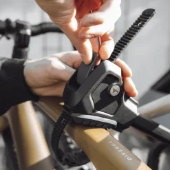 New Thule EasyFold 3, 2+1 add-on bundle