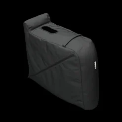Outlet Thule EasyFold 3, 3+1 add-on bundle