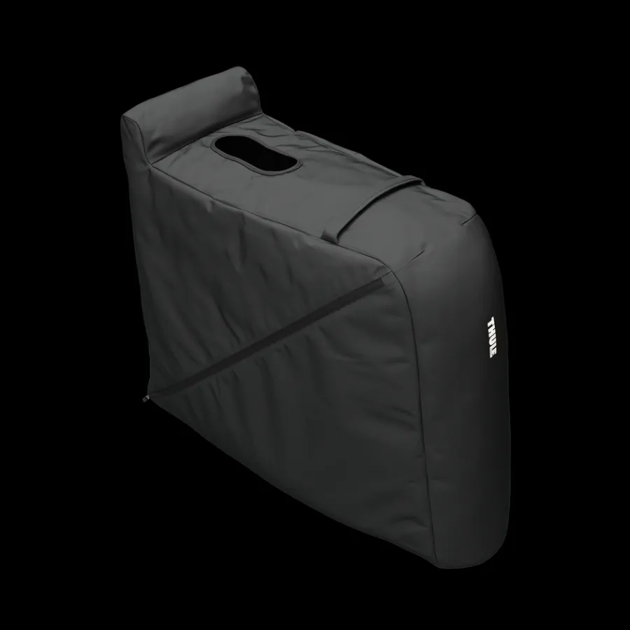 Outlet Thule EasyFold 3, 3+1 add-on bundle
