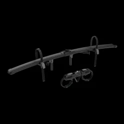 Clearance Thule EasyFold 3 foldable bike add-on
