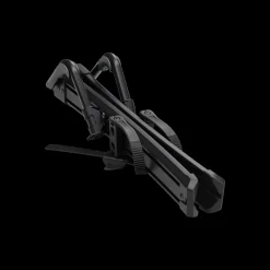 Clearance Thule EasyFold 3 foldable bike add-on