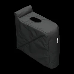 Fashion Thule EasyFold 3 storage bag