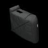 Hot Thule EasyFold 3 storage bag