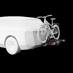Clearance Thule EasyFold XT