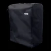 Best Thule EasyFold XT Carrying Bag 2