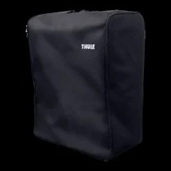Best Thule EasyFold XT Carrying Bag 2