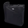Outlet Thule EasyFold XT Carrying Bag 3