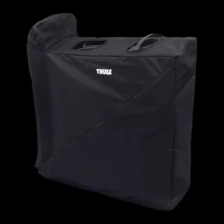 Outlet Thule EasyFold XT Carrying Bag 3