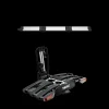 Fashion Thule EasyFold XT easy-loading bundle