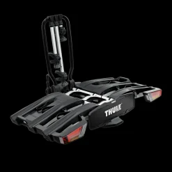 Fashion Thule EasyFold XT easy-loading bundle
