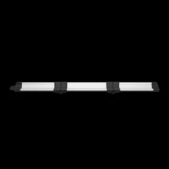 Fashion Thule EasyFold XT easy-loading bundle
