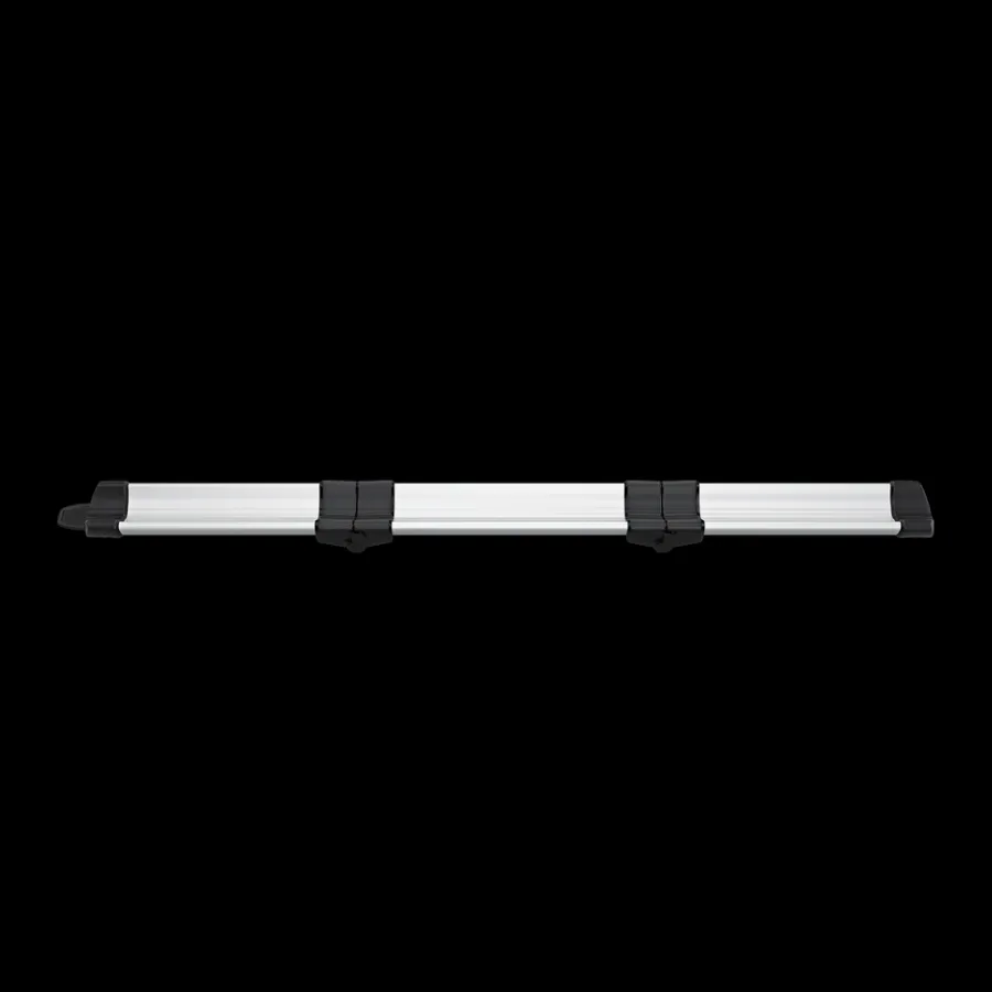 Fashion Thule EasyFold XT easy-loading bundle