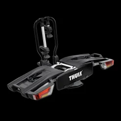 New Thule EasyFold XT F