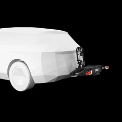 New Thule EasyFold XT F