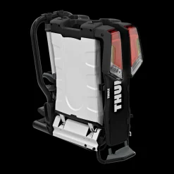 New Thule EasyFold XT F