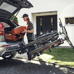 New Thule EasyFold XT F