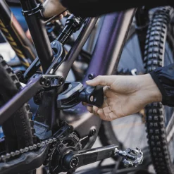 New Thule EasyFold XT F