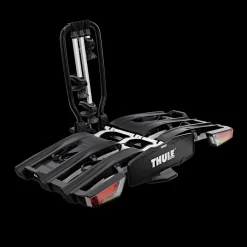 Sale Thule EasyFold XT F