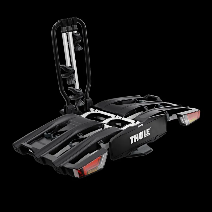 Sale Thule EasyFold XT F