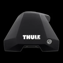 New Thule Edge Clamp