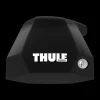 Outlet Thule Edge Fixpoint