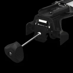 Outlet Thule Edge Fixpoint