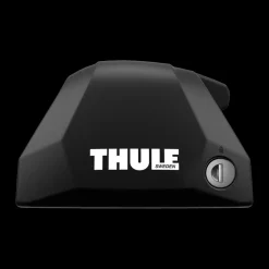 Outlet Thule Edge Flush Rail