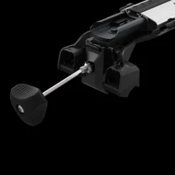 Outlet Thule Edge Flush Rail