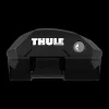 Discount Thule Edge Raised Rail