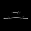 Best Thule Elite G2