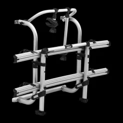 Best Thule Elite G2 Short