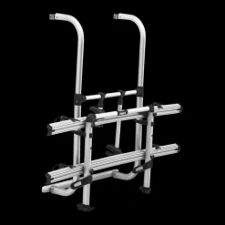 Hot Thule Elite G2 Standard