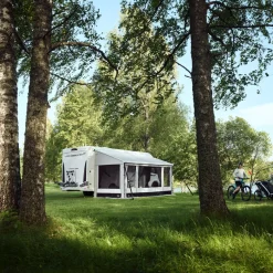 Hot Thule Elite G2 Standard
