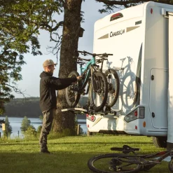 Hot Thule Elite G2 Standard