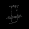 Outlet Thule Elite Van XT