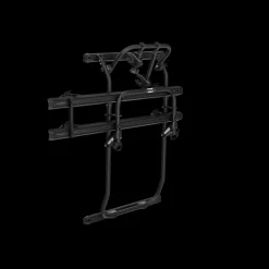 Outlet Thule Elite Van XT