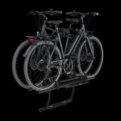 Outlet Thule Elite Van XT
