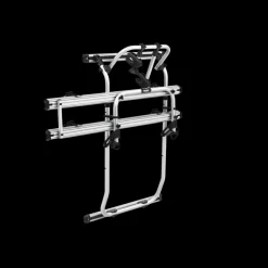Clearance Thule Elite Van XT