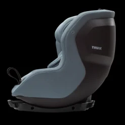 Outlet Thule Elm