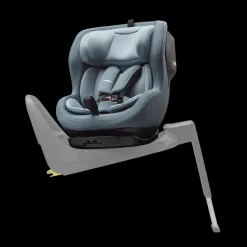 Outlet Thule Elm