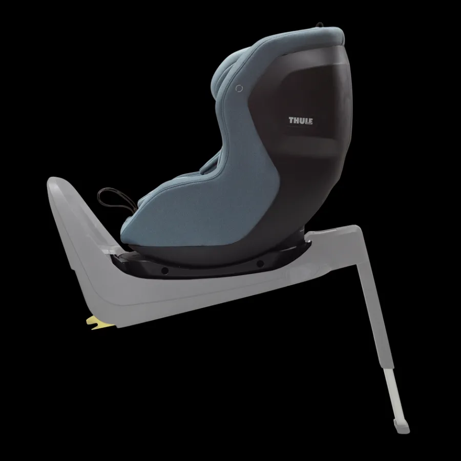 Outlet Thule Elm