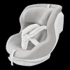 Discount Thule Elm toddler car seat cover