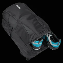 Fashion Thule EnRoute